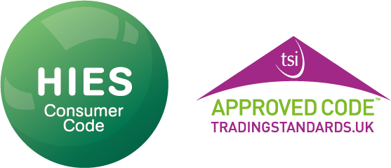 1. HIES & CTSI_Full Colour_H