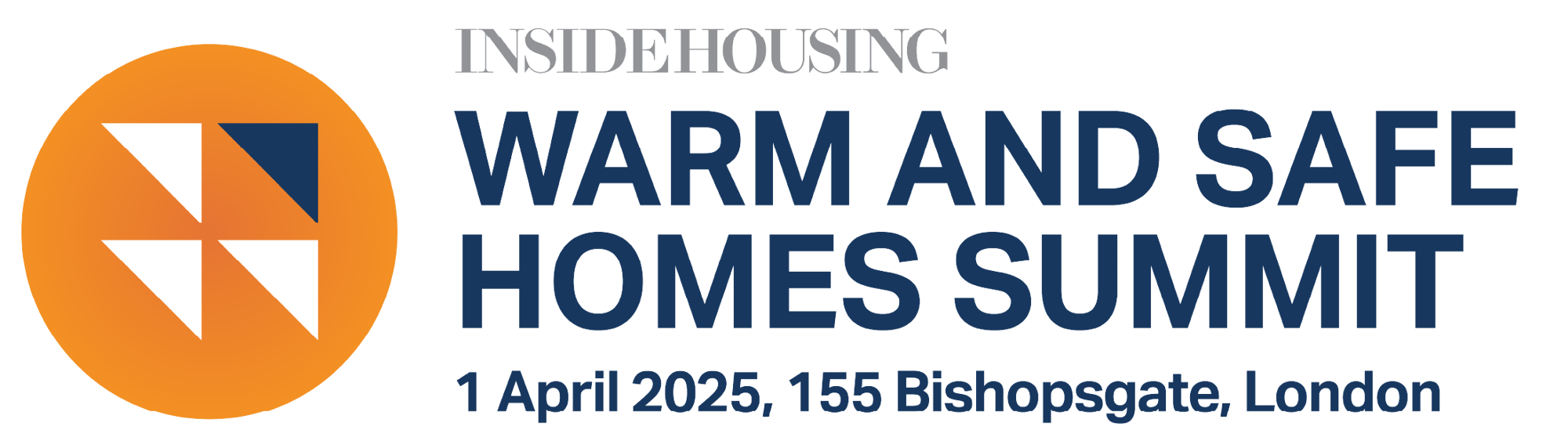 6365_Warm_and_Safe_Homes_Summit_2025_Logo-02