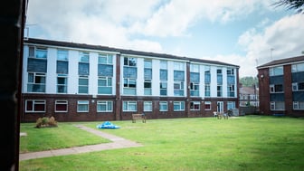 Case Study: Building Trust Through Pre-Engagement - How LivGreen Eases Residents' Concerns at Taff Wells