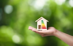 Warm Homes Plan 2026: What It Means for Social Housing Providers