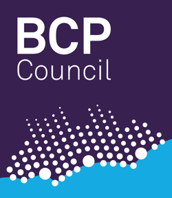 BCP-Council_RGB (1)