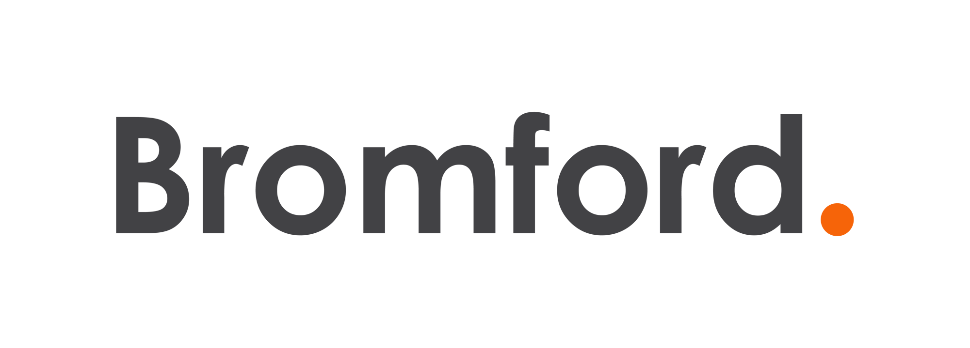Bromford logo RGB (1)