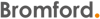 Bromford-logo