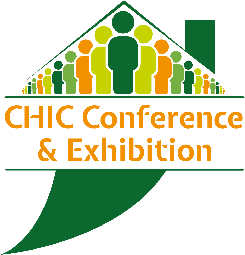 CHIC_Conference-logo-FINAL_1
