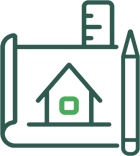 Coordination-Design