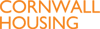Cornwall-Housing-logo