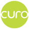 Curo logo
