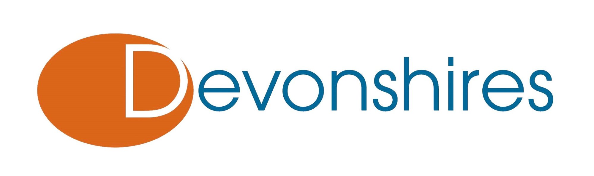 Devonshires logo EPS version