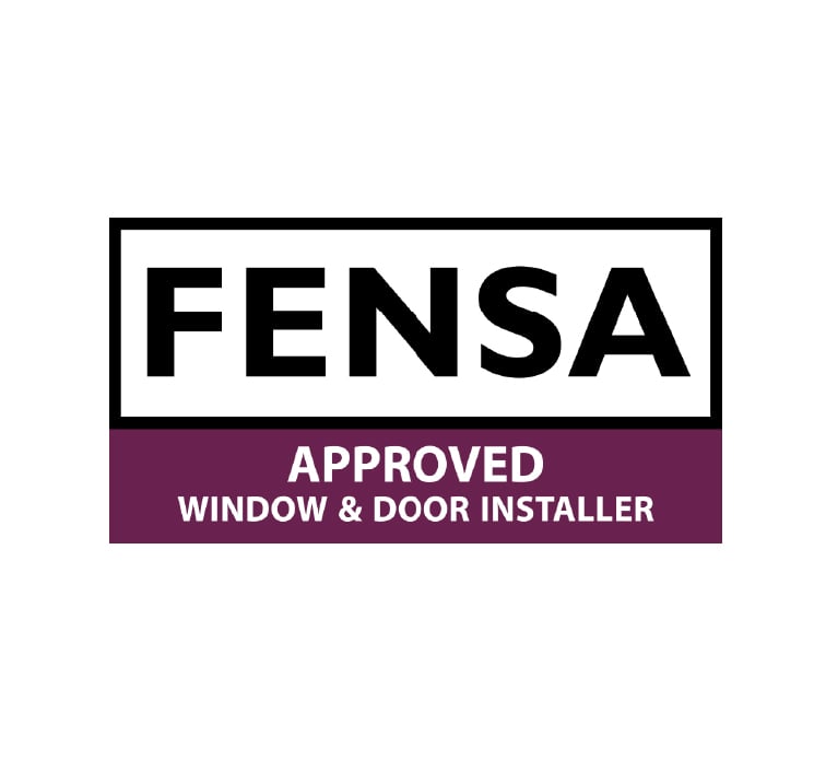 FENSA_Approved_Window_and_Door_Installer_RGB - square-01