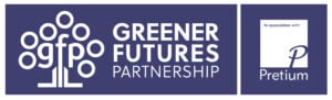 Final-Pretium-GFP-joint-Logo-300x91