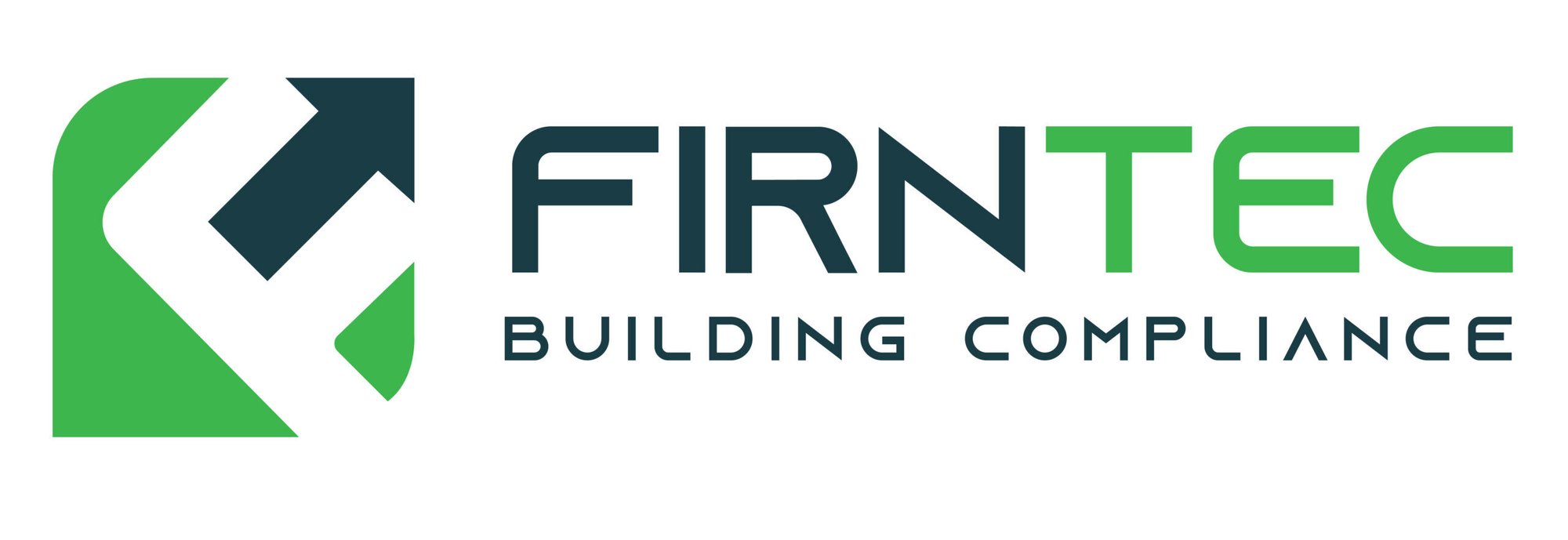 Firntec-Logo-scaled Firntec-Logo-scaled