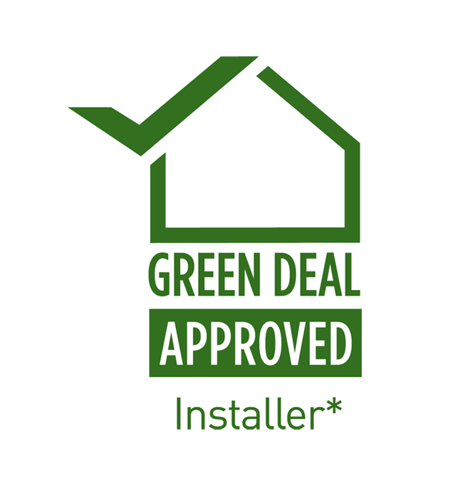 GD_Installer_RGB -