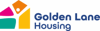 Golden Lane Housing Logo