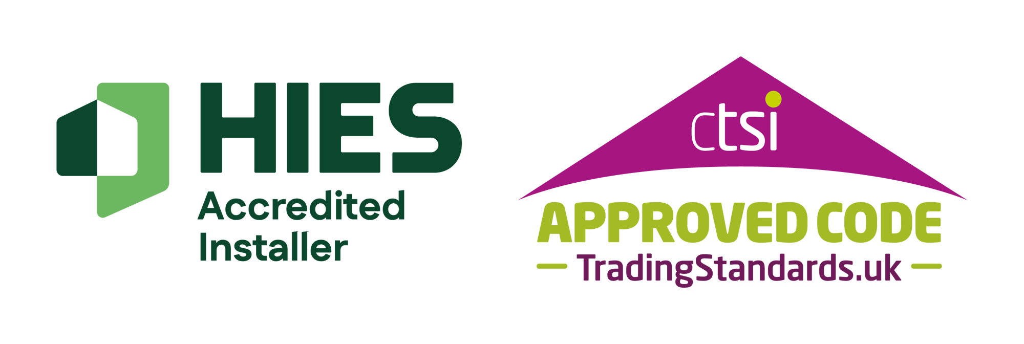 HIES-ACS_UK_Horizontal_Lockup_Colour
