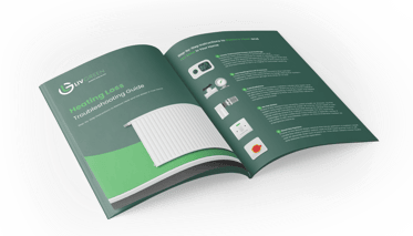 HeatingLossGuide-1