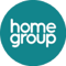 Home Group-1