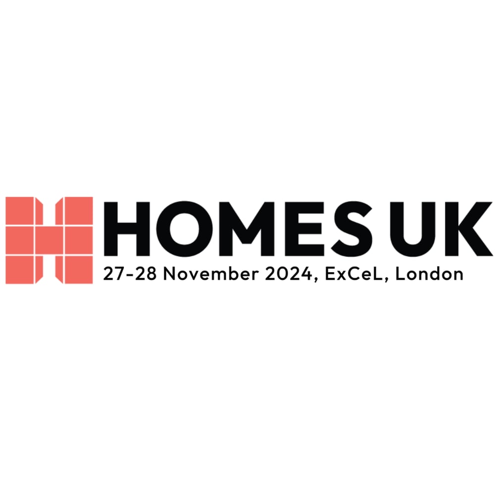 Homes UK