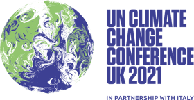 All About COP26 Summit