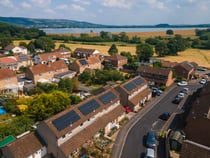 Continuing the Success of Energy Efficiency Programmes Through the Warm Homes Local Grant (WH: LG) and the Warm Homes: Social Housing Fund (WH: SHF)