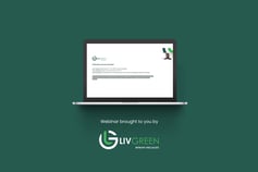 Exploring Warm Homes SHF Wave 3: Insights and Opportunities for Social Landlords Q&A