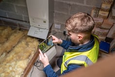 PAS:2035: What’s Changing in 2025 and What It Means for Retrofit in the UK