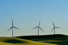 All About Net Zero