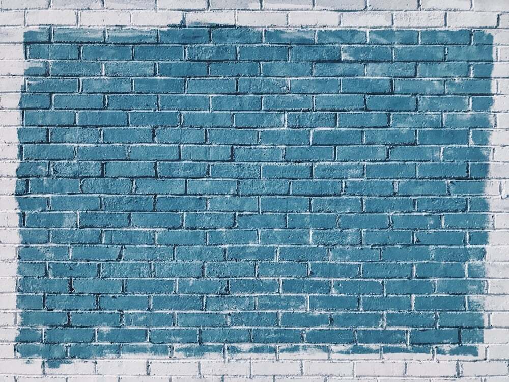 brickwall_2