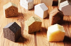 Insulate Tight, Ventilate Right: The Key to a Healthy and Sustainable Home