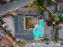 Understanding Retrofit Funding: What it Means for Your Organisation