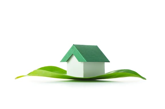What Are The Roles Within Retrofitting?
