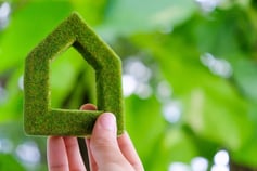 What Is Retrofit?