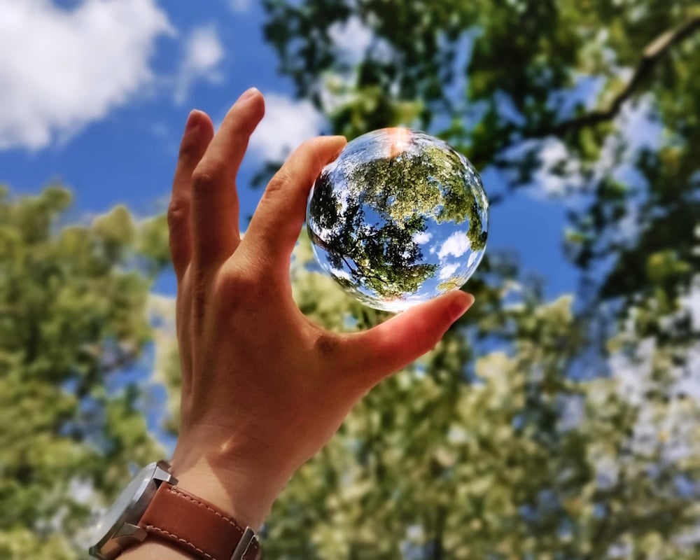 zero_carbon_housing_retrofit-1