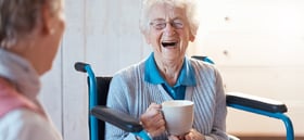 Putting People First: Resident Engagement in Complex Retrofit Programmes