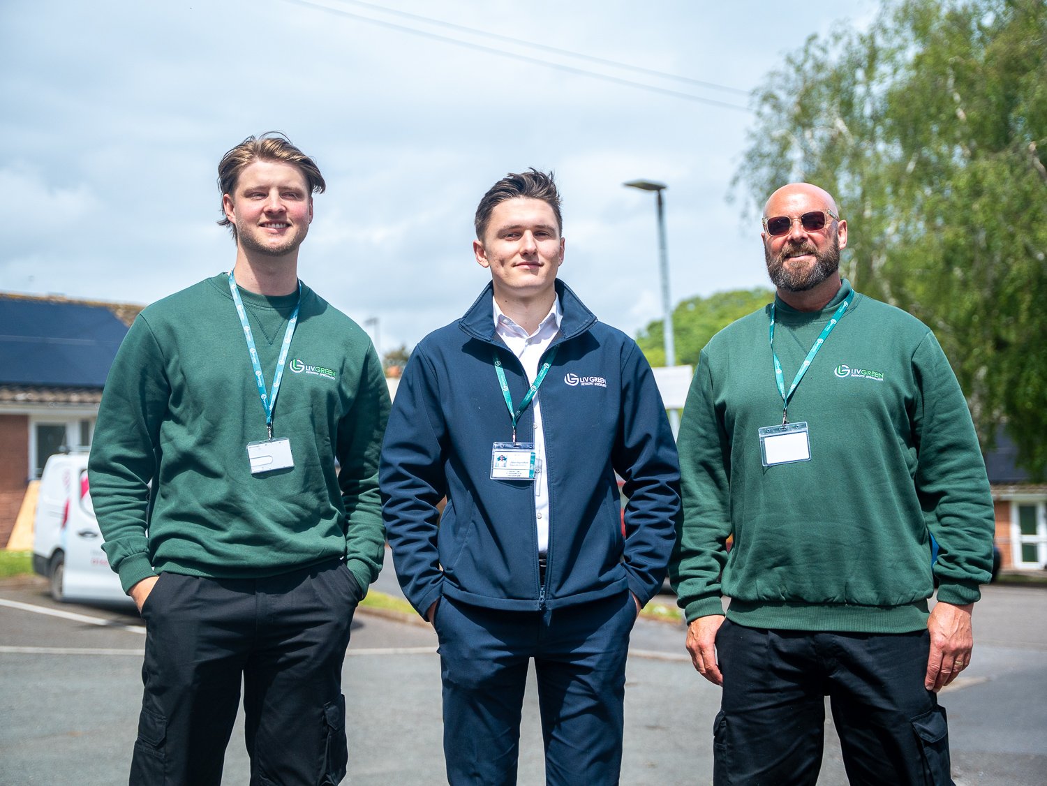 Liv Green x Teign Housing-109