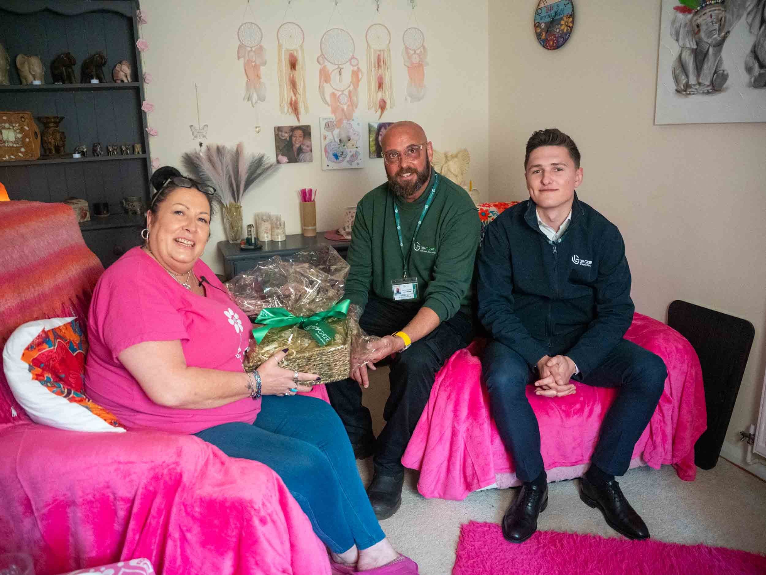 Liv Green x Teign Housing-115