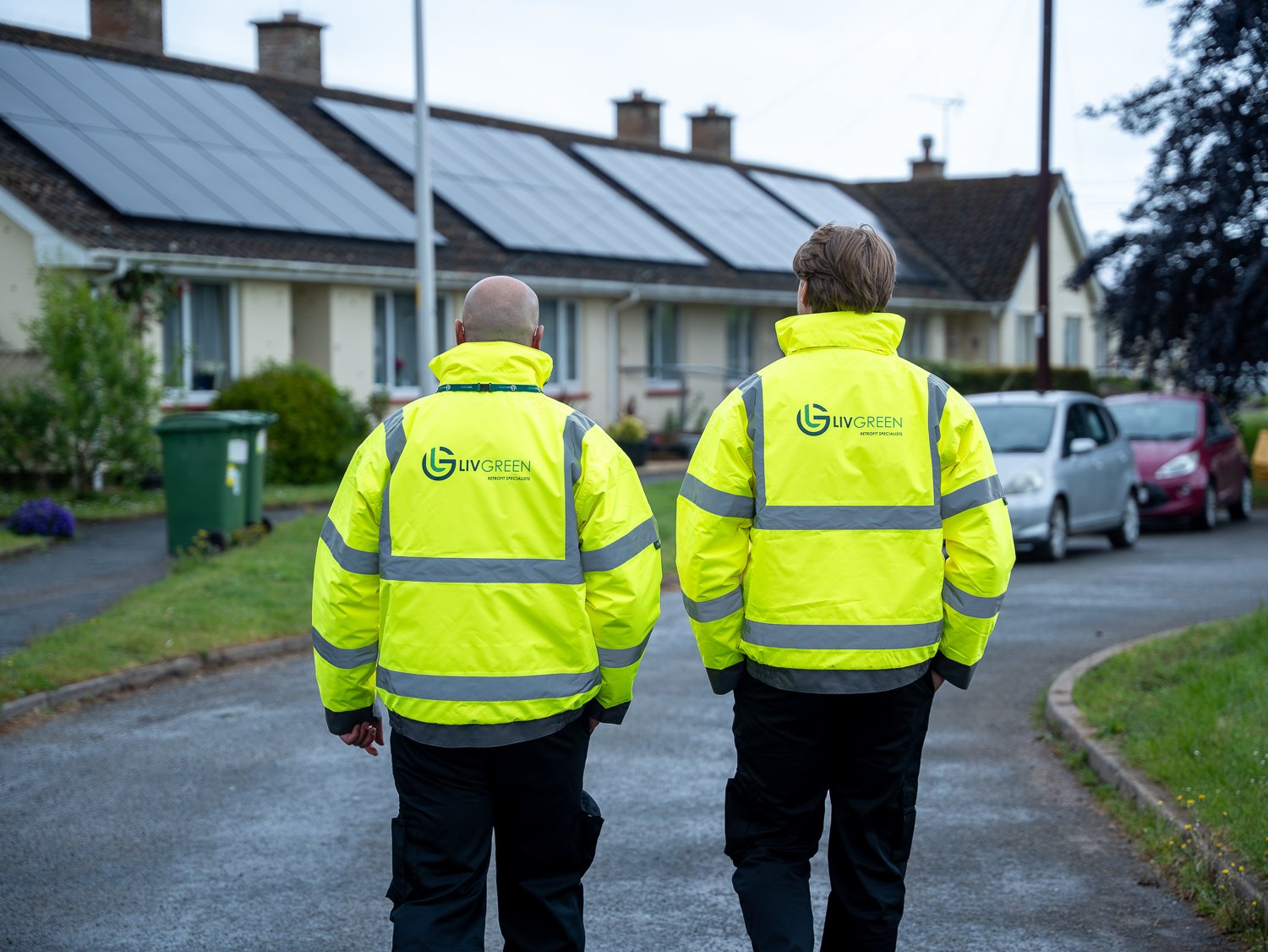 Liv Green x Teign Housing-12