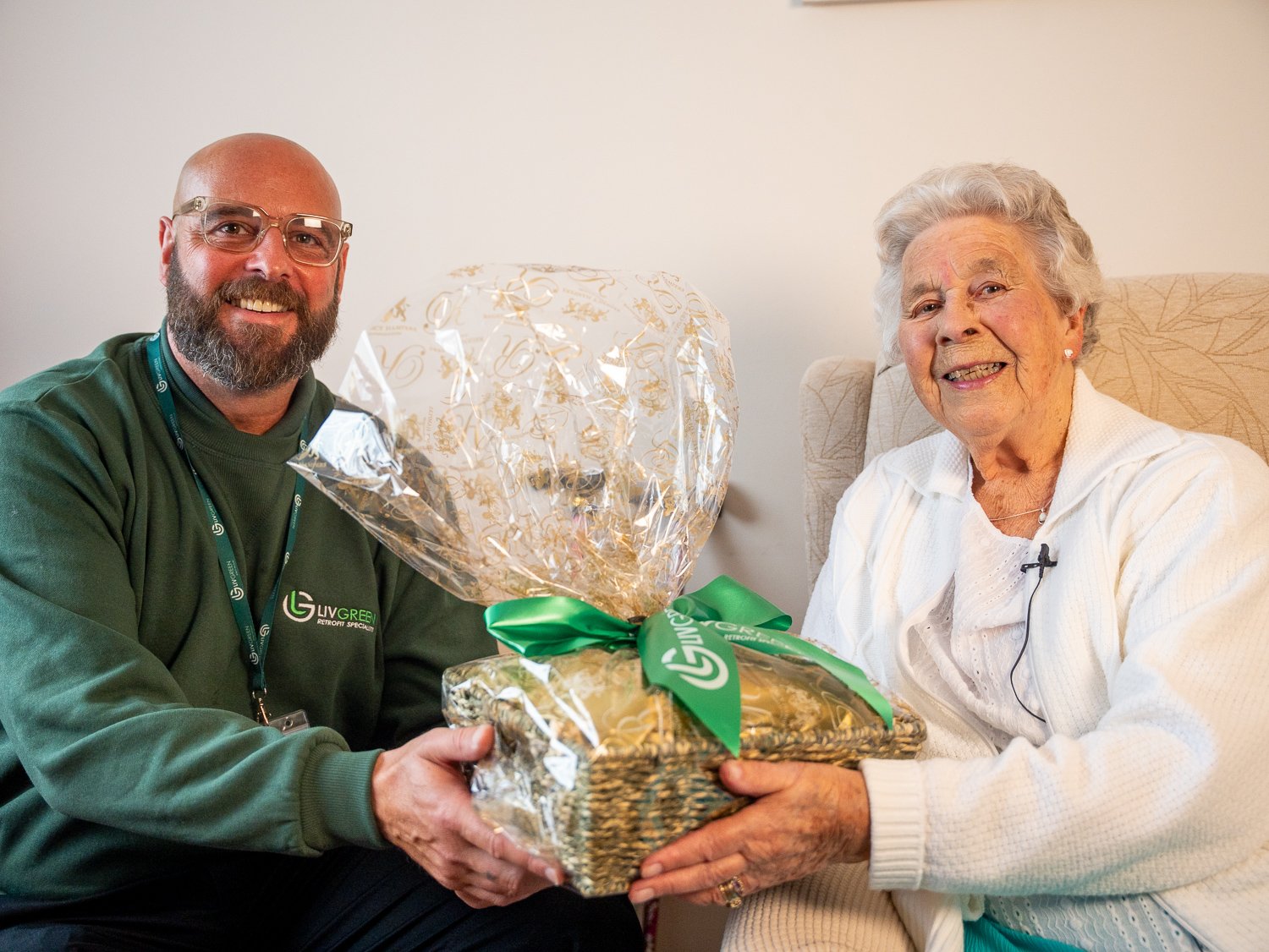 Liv Green x Teign Housing-29-1
