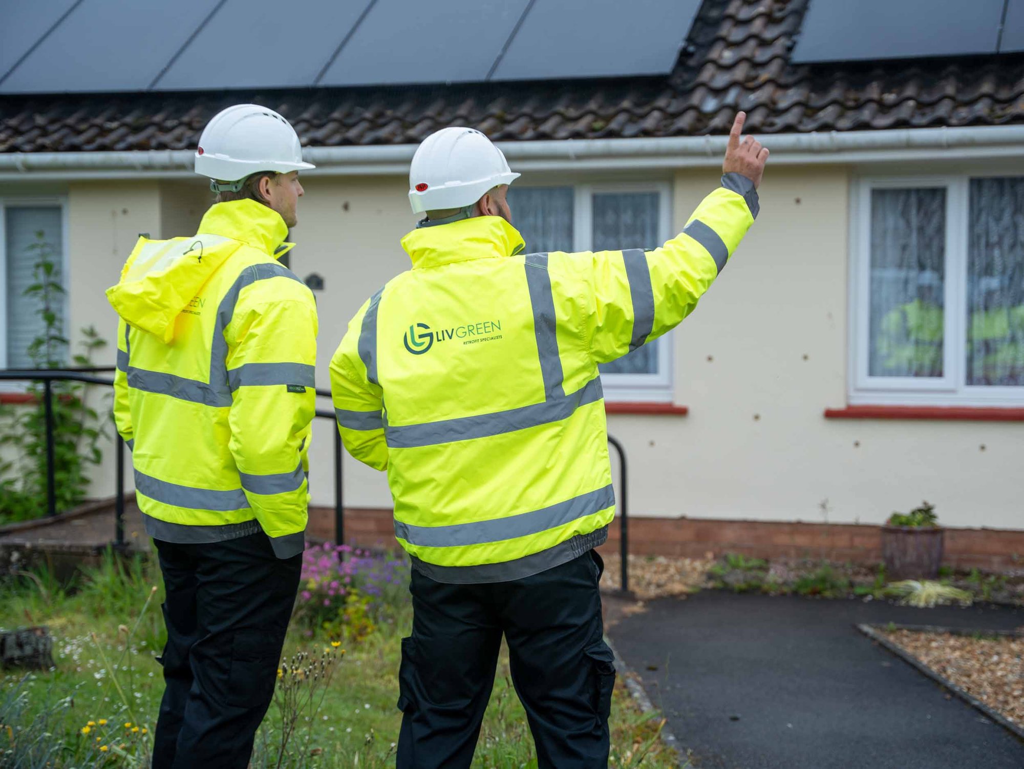 Liv Green x Teign Housing-39