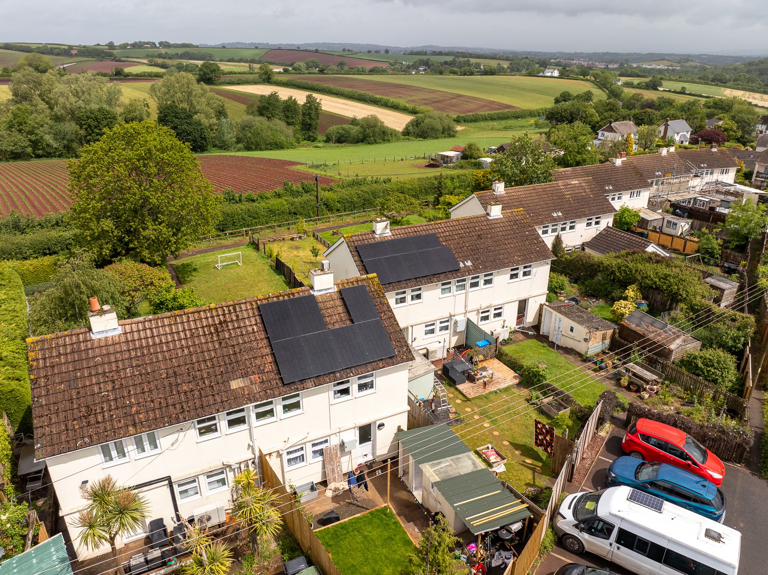 Liv Green x Teign Housing-5 (1)