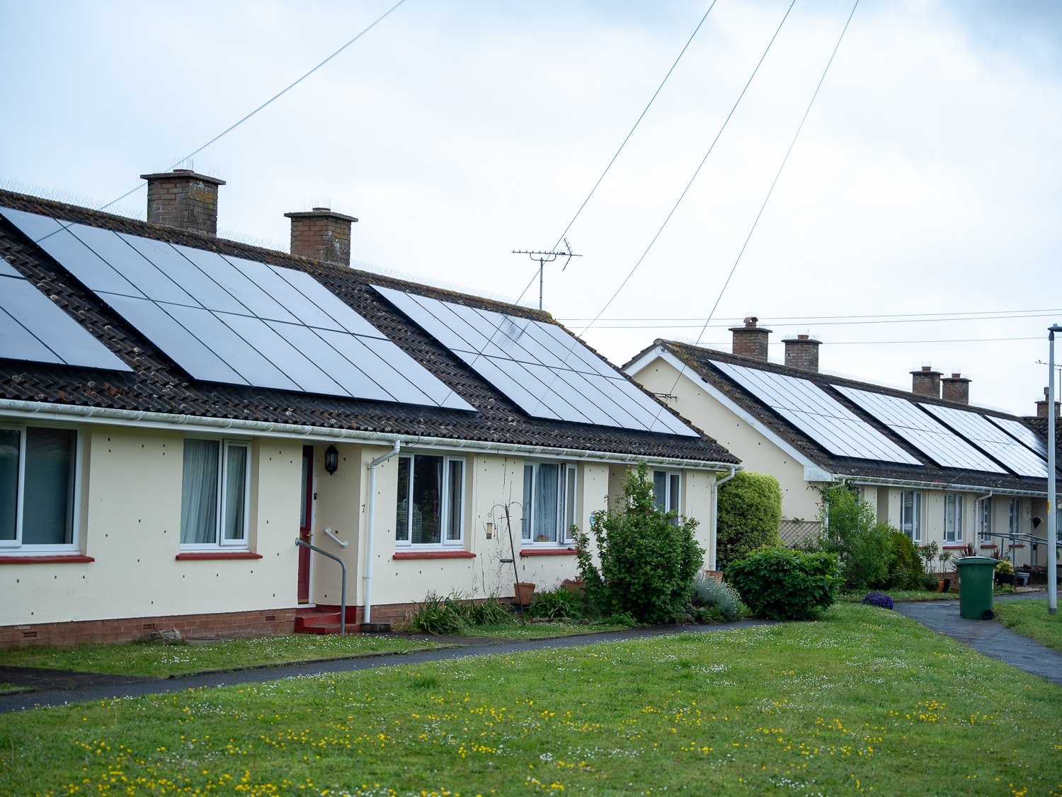 Liv Green x Teign Housing-5