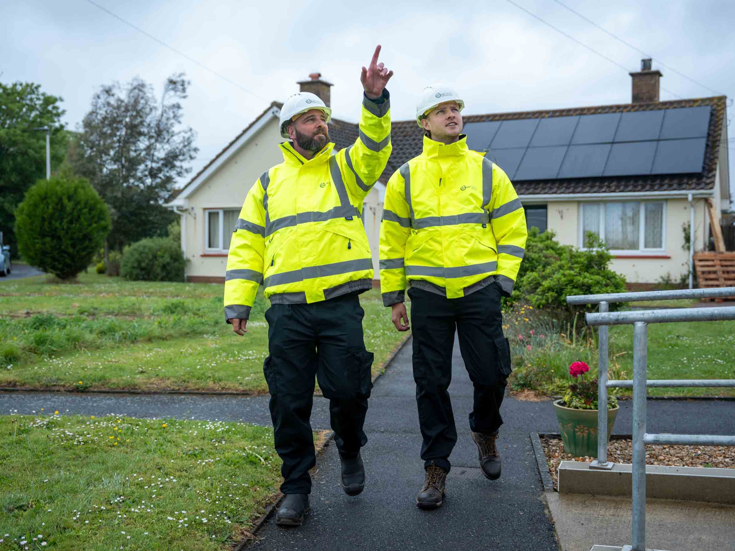 Liv Green x Teign Housing-52