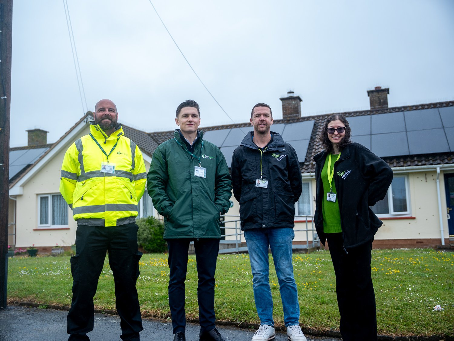 Liv Green x Teign Housing-80