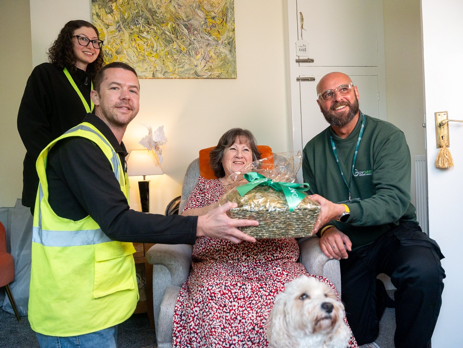 Liv Green x Teign Housing-85