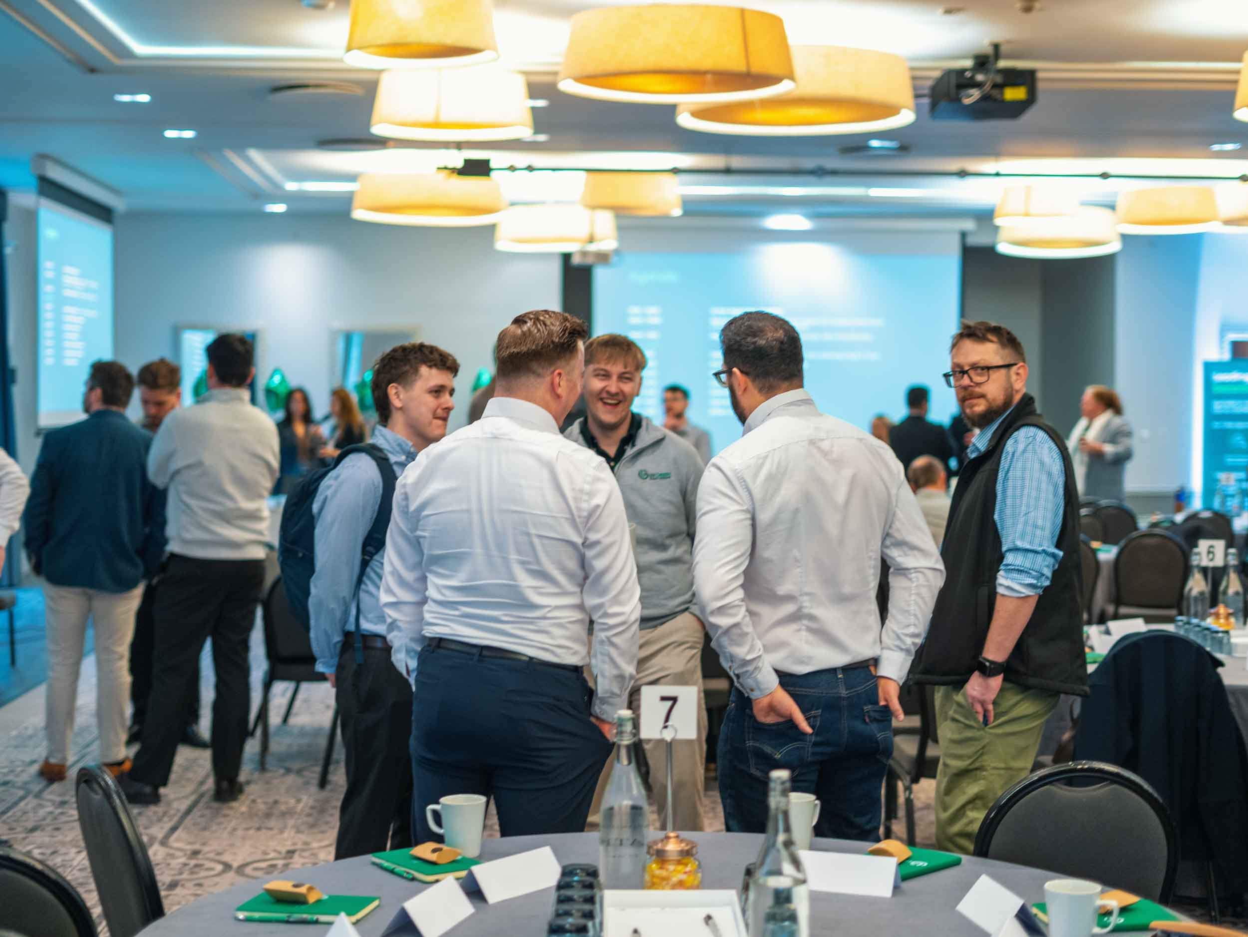 Liv Green-Apr-23-2026-07-41-32-3581-AM