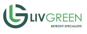 LivGreen Web Logo-01