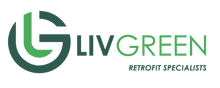 LivGreen Web Logo-01
