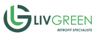LivGreen Web Logo-01 LivGreen Web Logo-01
