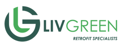 LivGreen Web Logo-01 LivGreen Web Logo-01