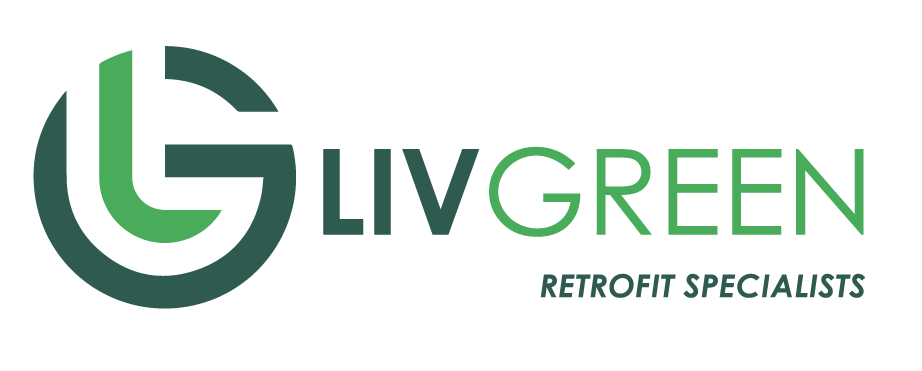 LivGreen Web Logo-01 LivGreen Web Logo-01