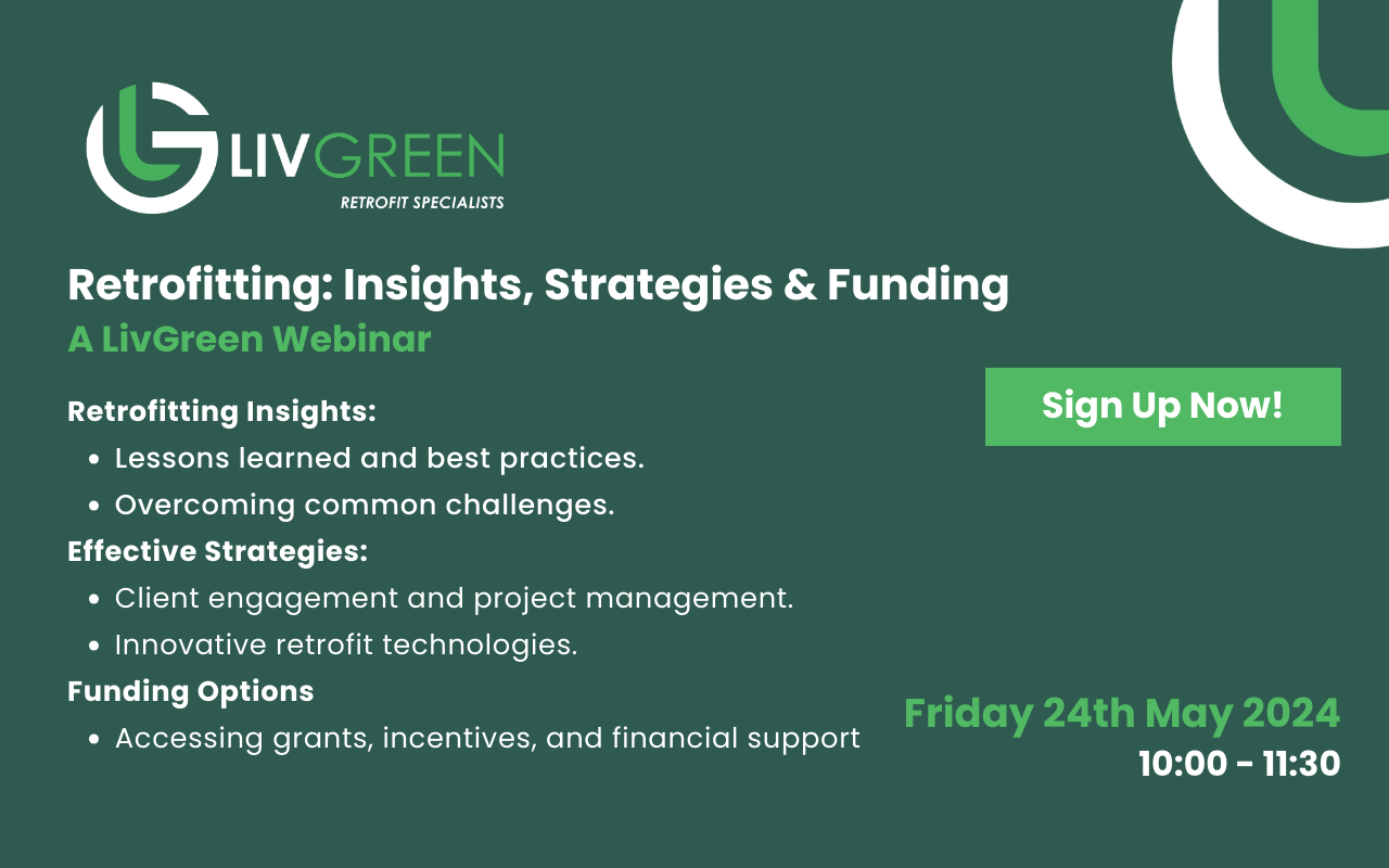 Livgreen webinar (1)